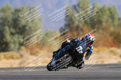 media/Feb-06-2025-Racers Edge (Thu) [[c17ed6f7b1]]/1-A Group/Session 5 (Turn 7)/
